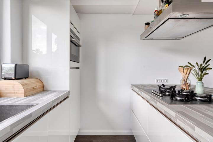 Foto 11 van De Beekse Tuin 24