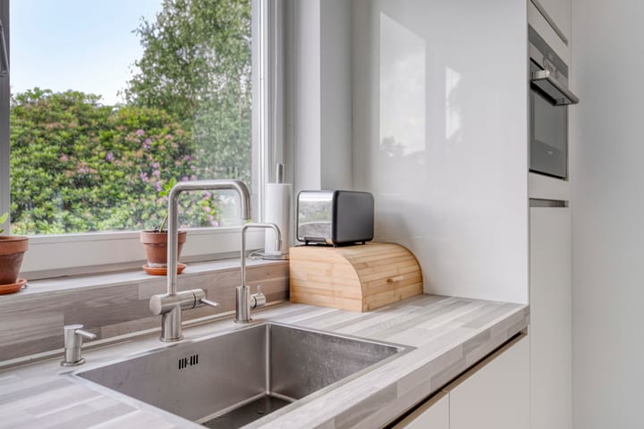 Foto 12 van De Beekse Tuin 24