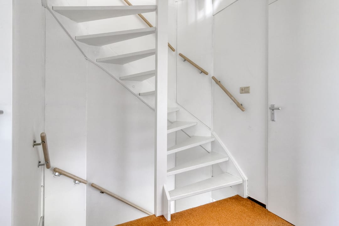 Foto 13 van De Beekse Tuin 24