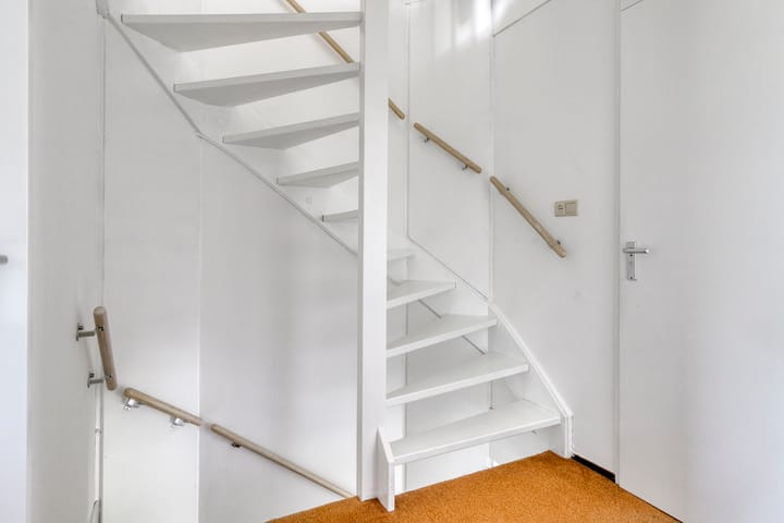 Foto 13 van De Beekse Tuin 24