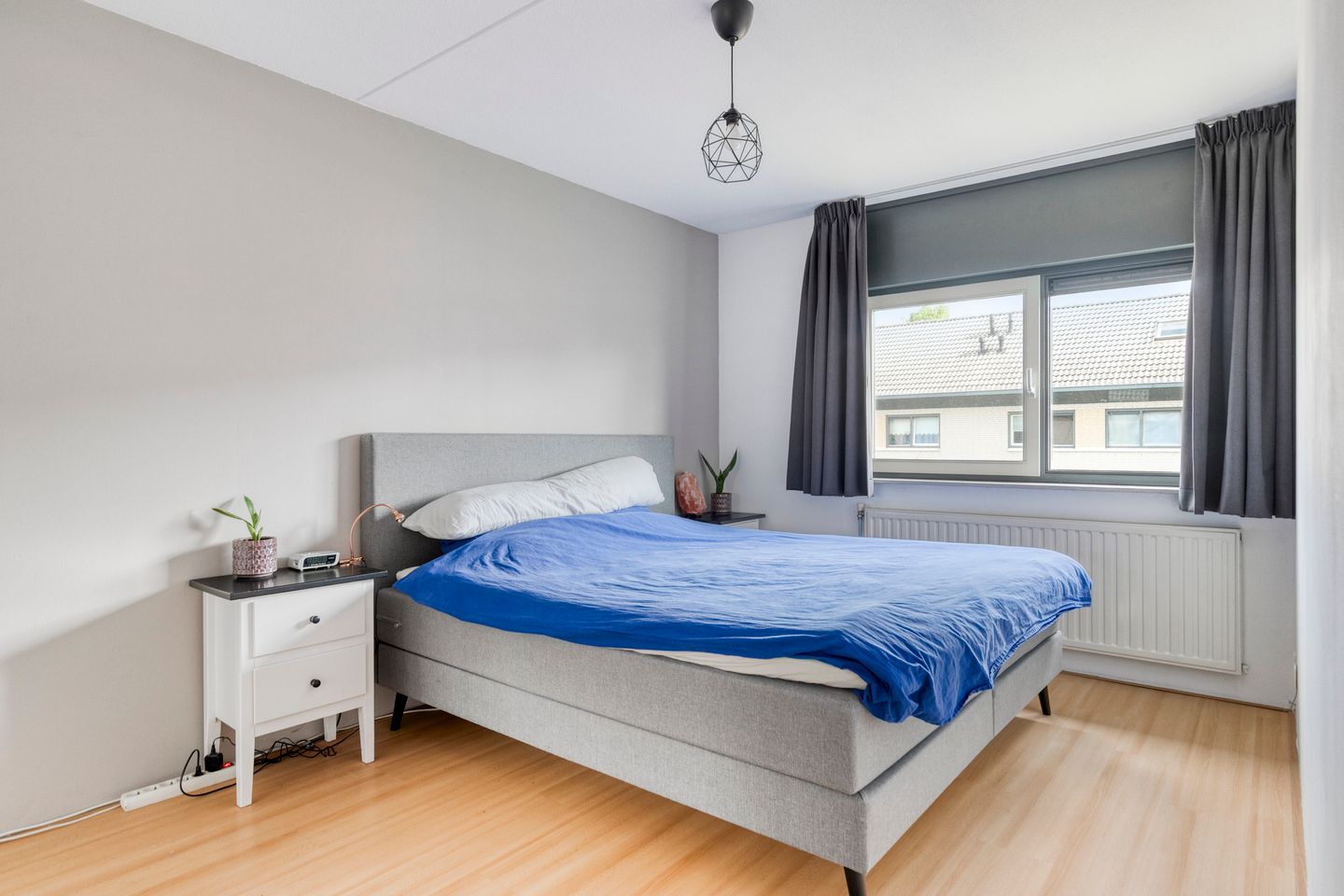 Foto 14 van De Beekse Tuin 24