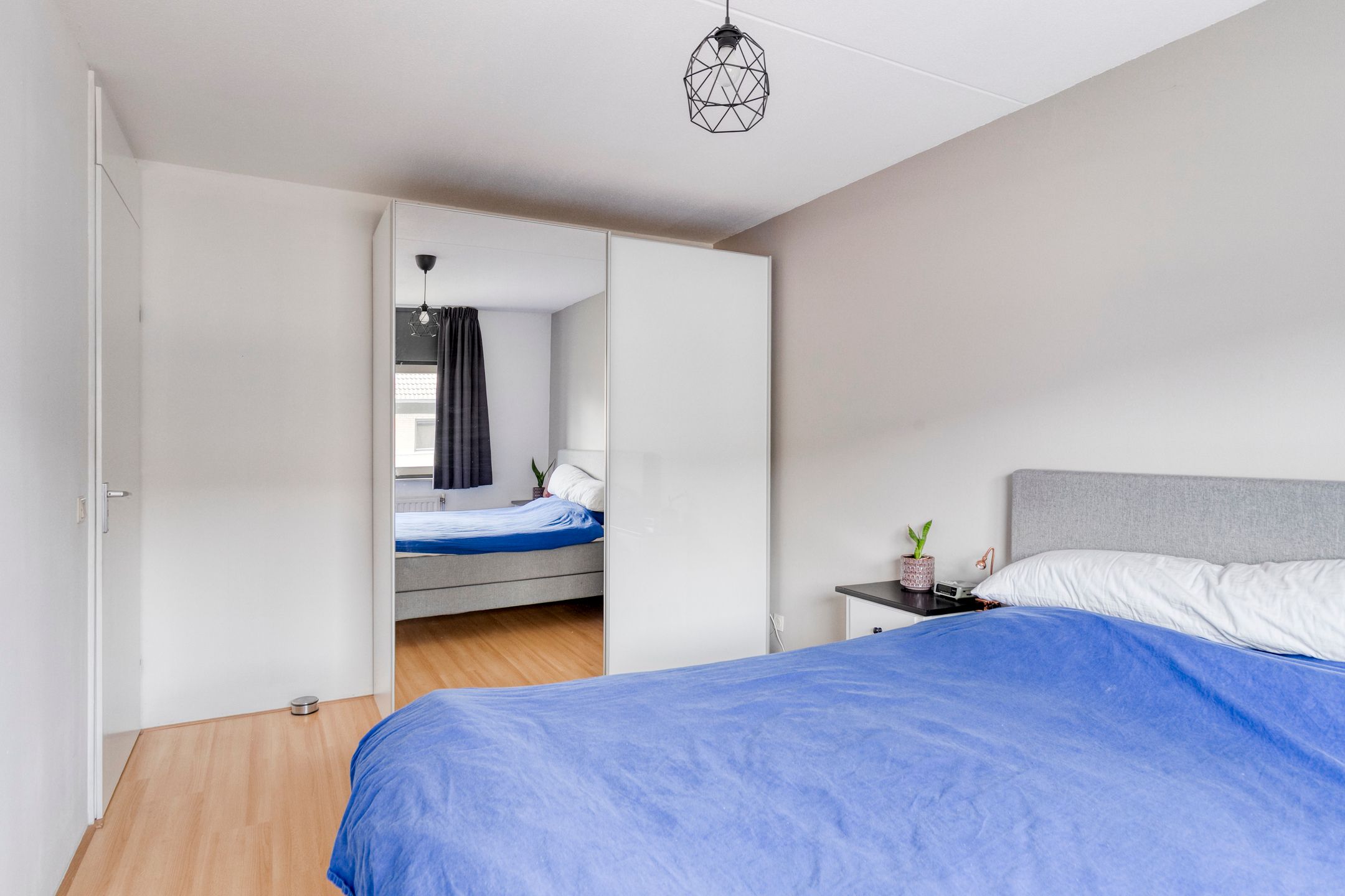 Foto 15 van De Beekse Tuin 24