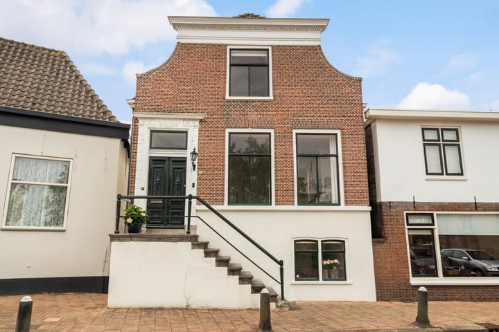 's-Molenaarsweg 31