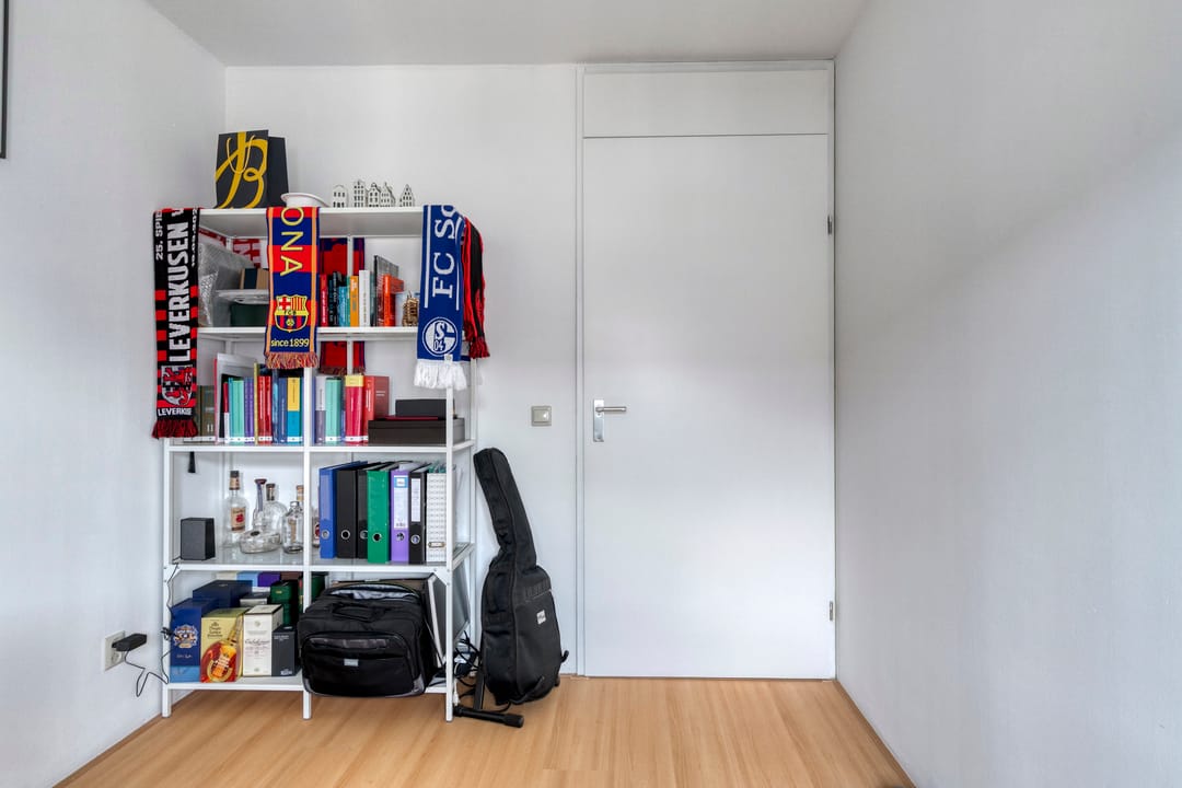 Foto 17 van De Beekse Tuin 24