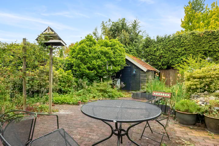 Foto 34 van A.G. Wildervanckstraat 4