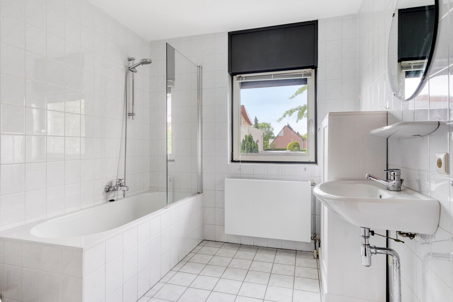 Foto 20 van De Beekse Tuin 24