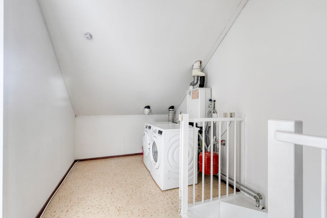 Foto 22 van De Beekse Tuin 24