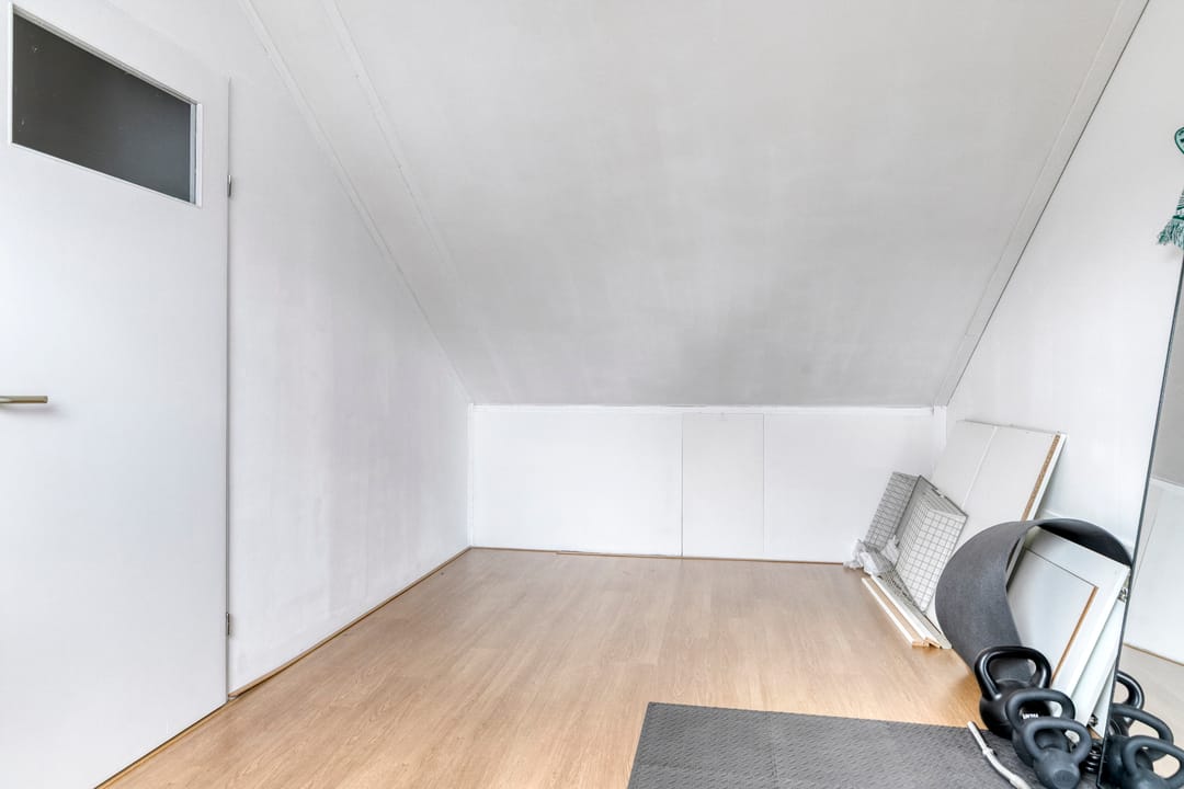 Foto 23 van De Beekse Tuin 24