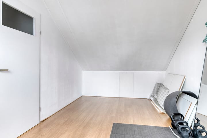 Foto 23 van De Beekse Tuin 24