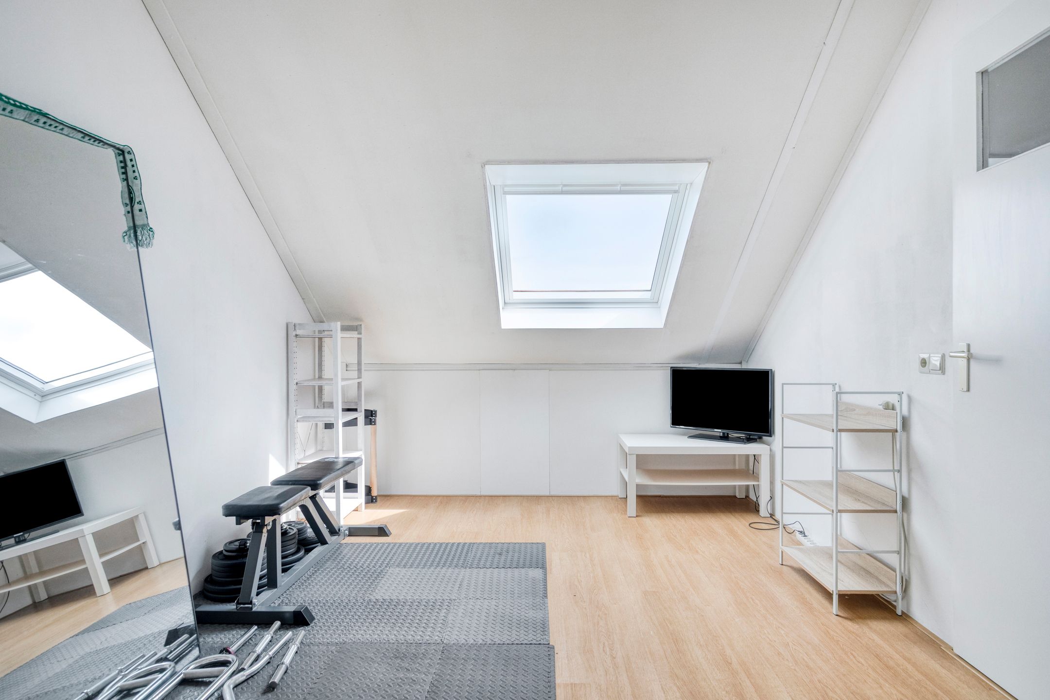 Foto 24 van De Beekse Tuin 24