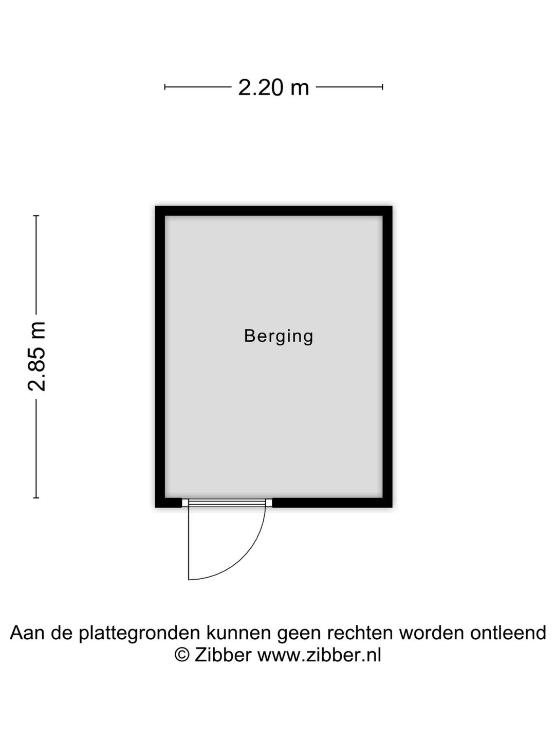Foto 37 van De Beekse Tuin 24