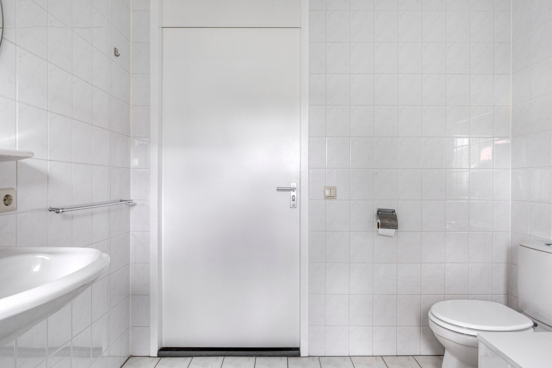 Foto 21 van De Beekse Tuin 24