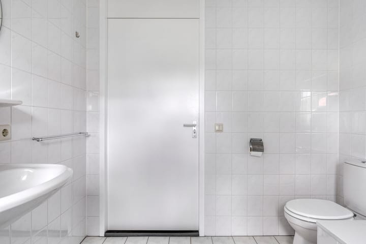 Foto 21 van De Beekse Tuin 24