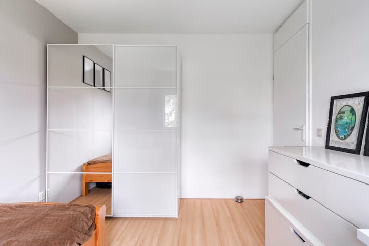 Foto 19 van De Beekse Tuin 24