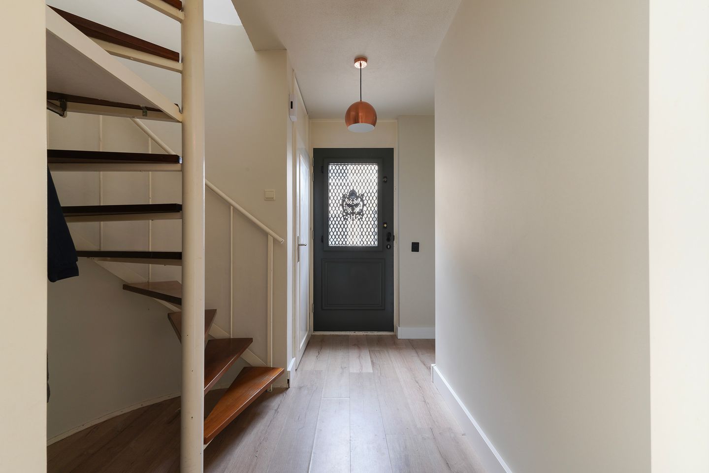 Foto 5 van A.B. van Lieshoutlaan 24