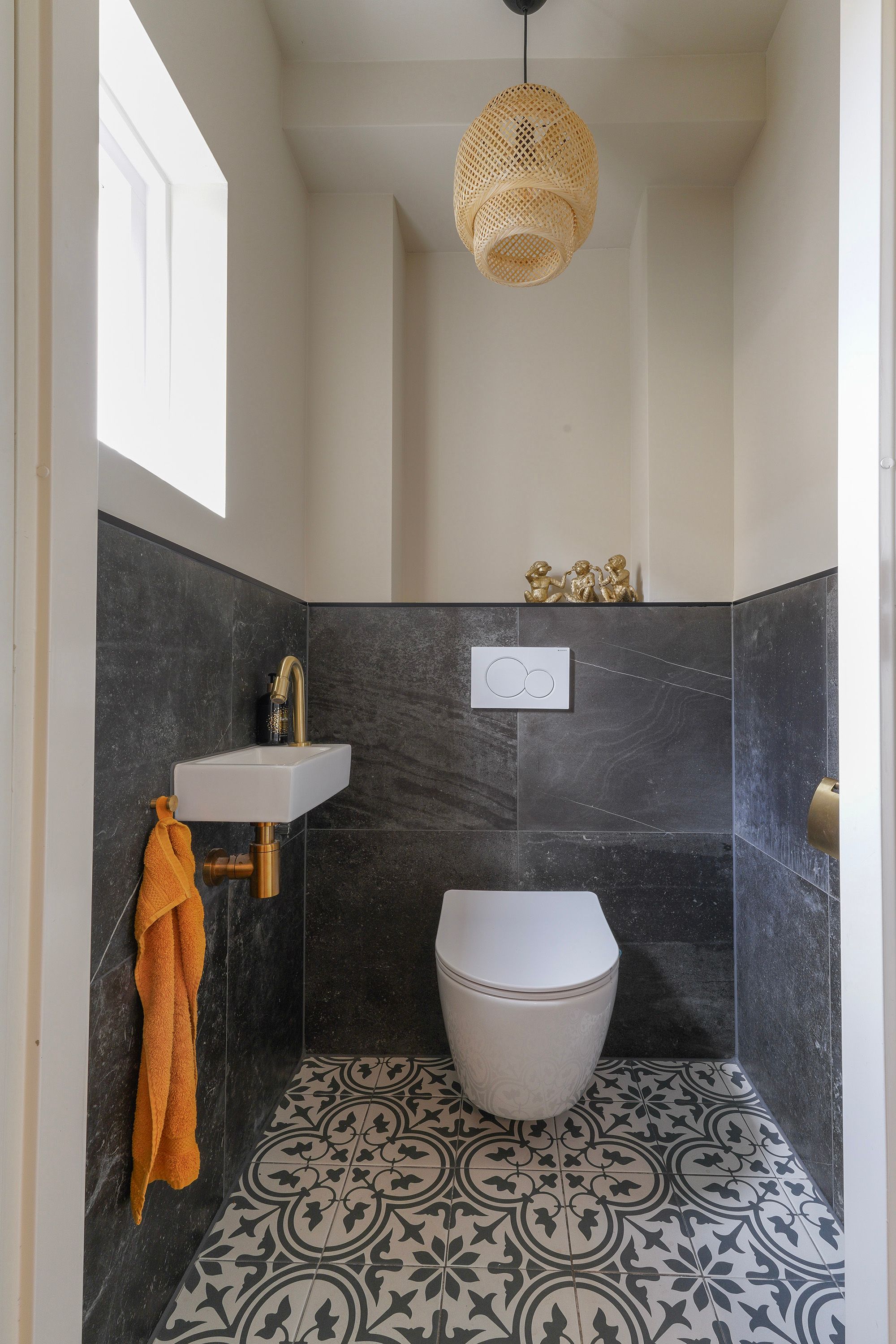 Foto 6 van A.B. van Lieshoutlaan 24