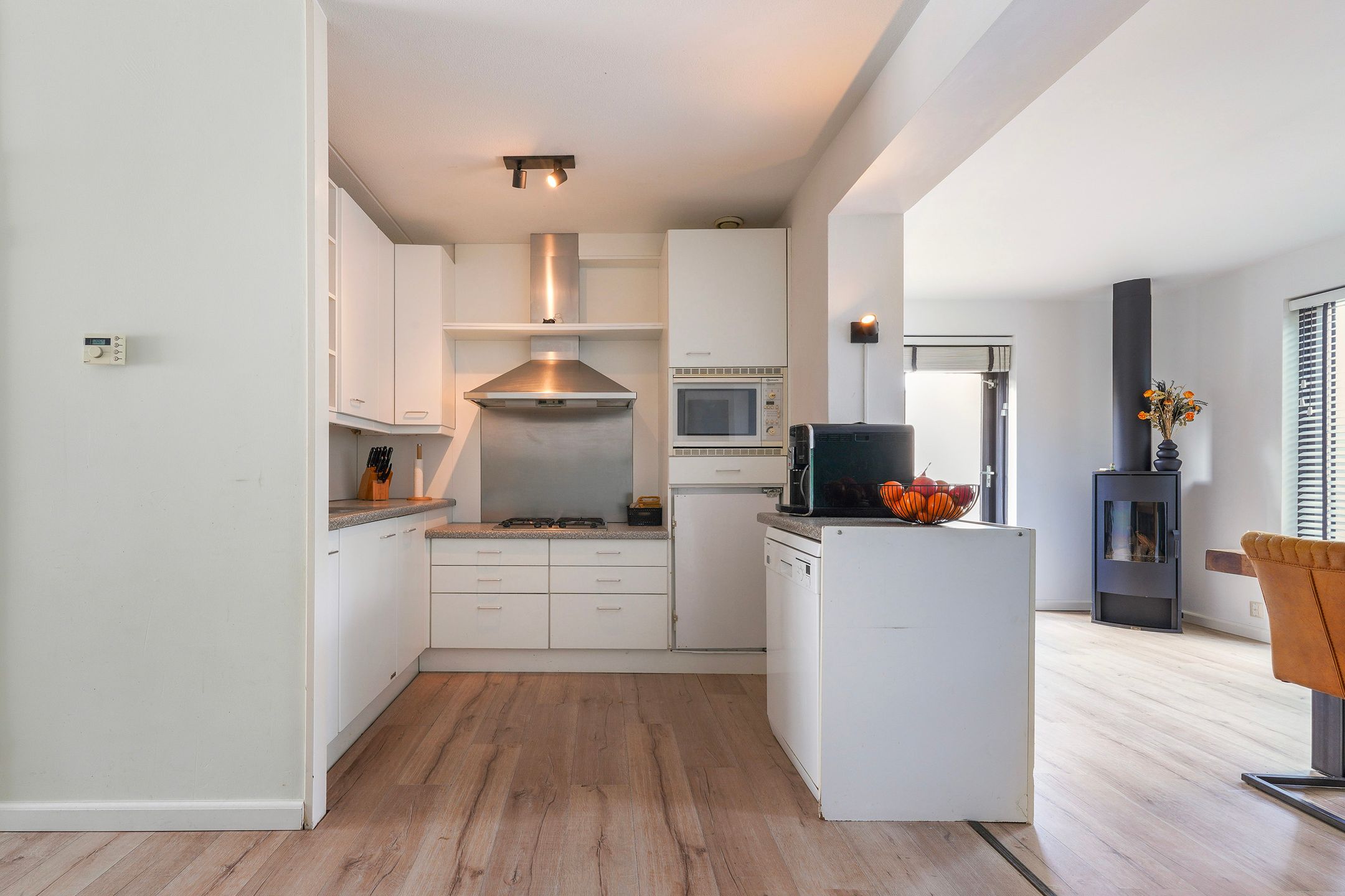 Foto 12 van A.B. van Lieshoutlaan 24