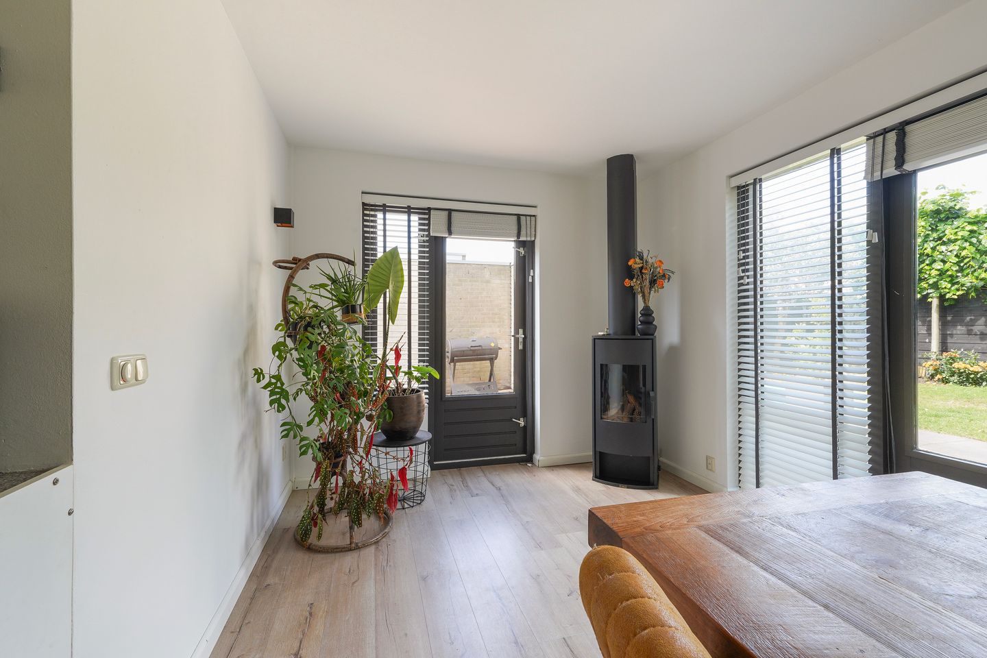 Foto 14 van A.B. van Lieshoutlaan 24