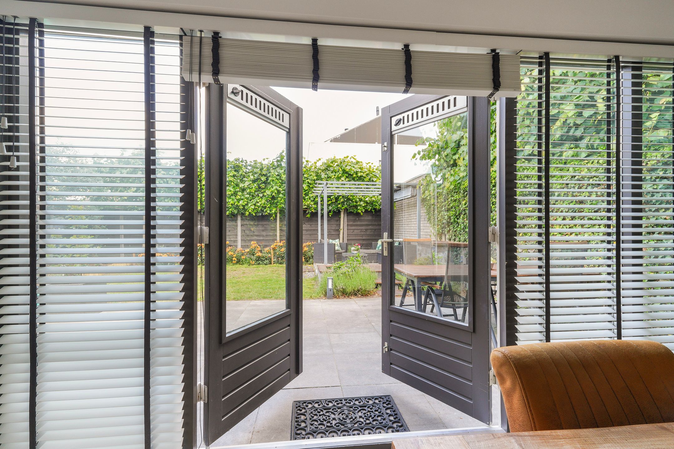 Foto 15 van A.B. van Lieshoutlaan 24