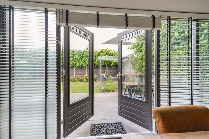 Foto 15 van A.B. van Lieshoutlaan 24