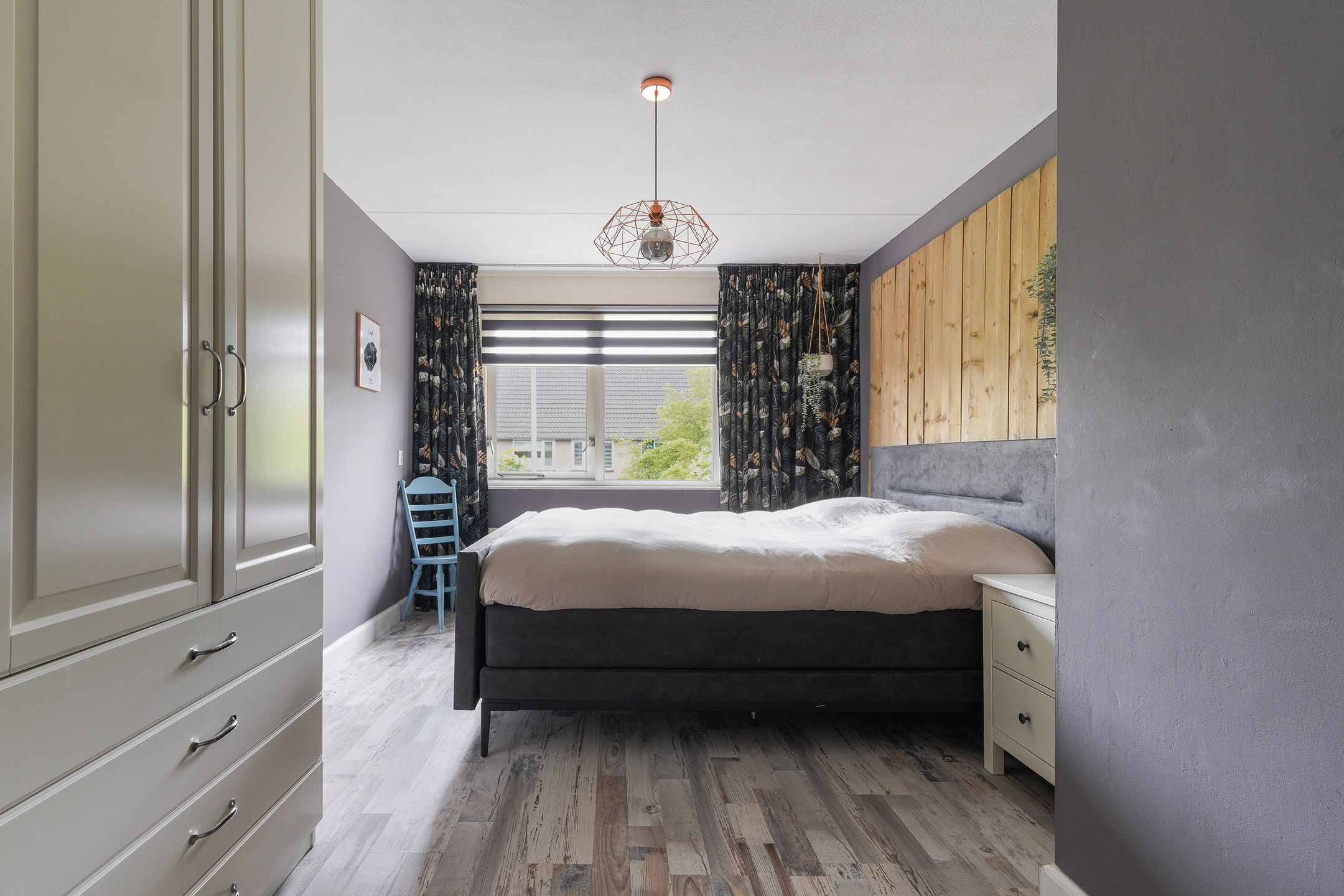 Foto 18 van A.B. van Lieshoutlaan 24