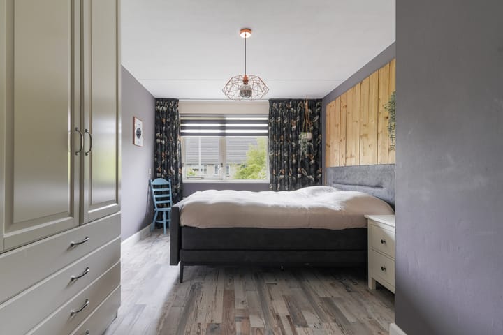 Foto 18 van A.B. van Lieshoutlaan 24