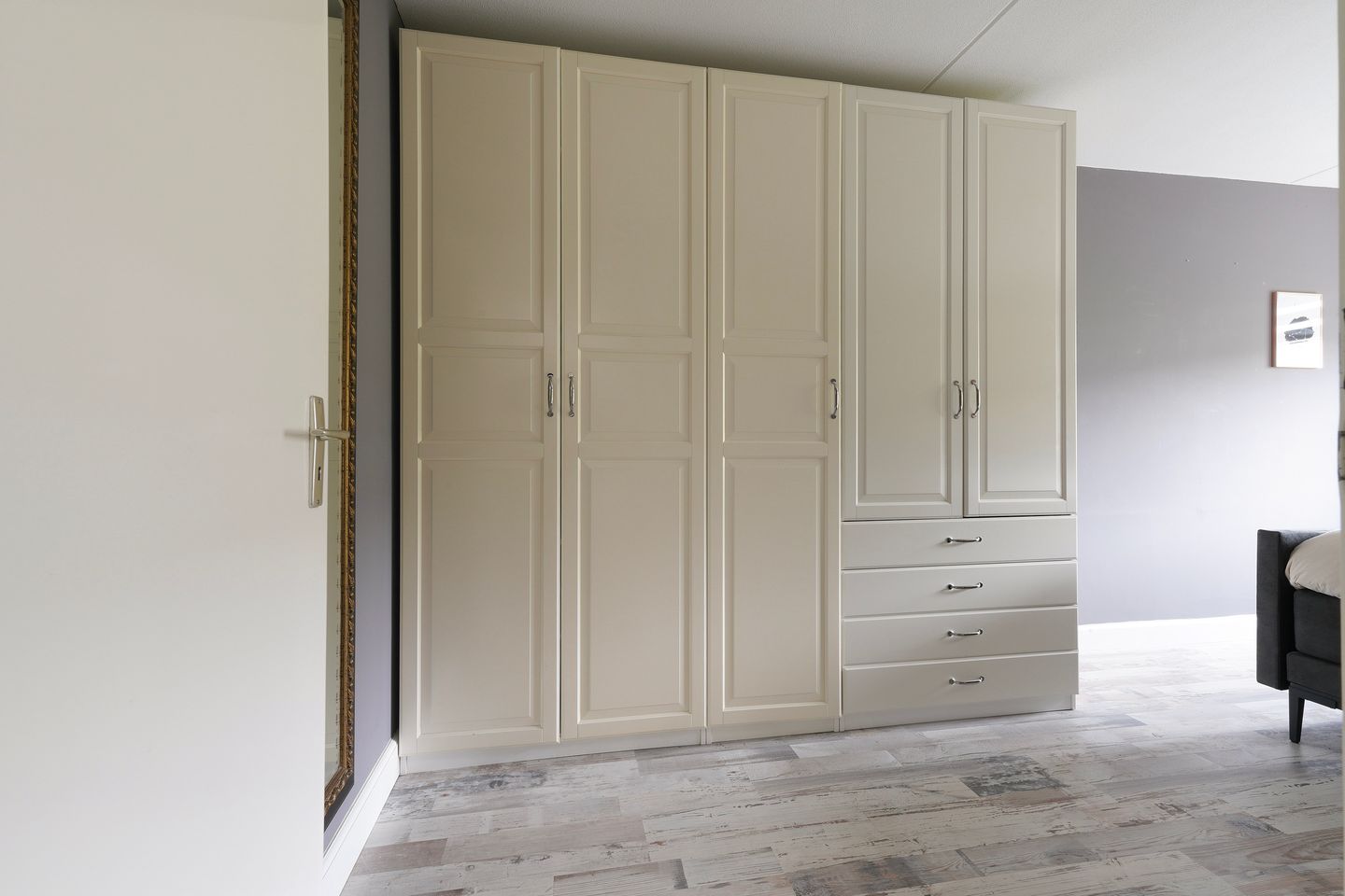 Foto 19 van A.B. van Lieshoutlaan 24