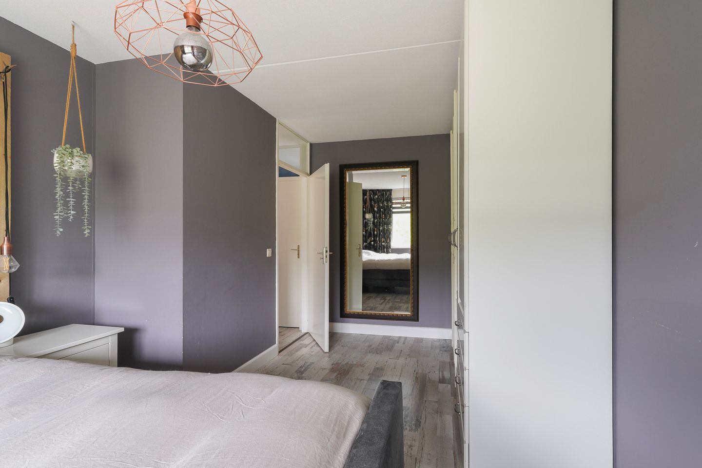 Foto 20 van A.B. van Lieshoutlaan 24