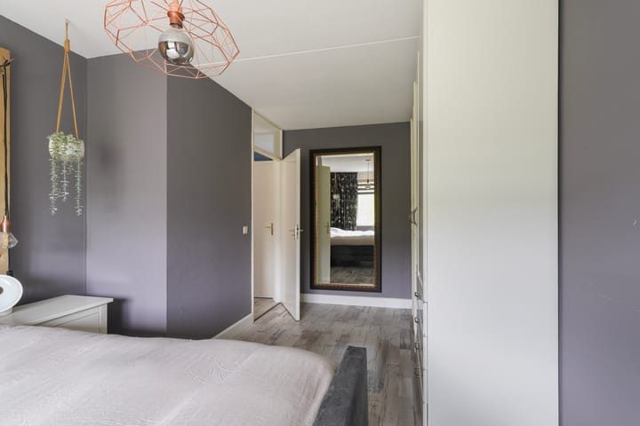 Foto 20 van A.B. van Lieshoutlaan 24