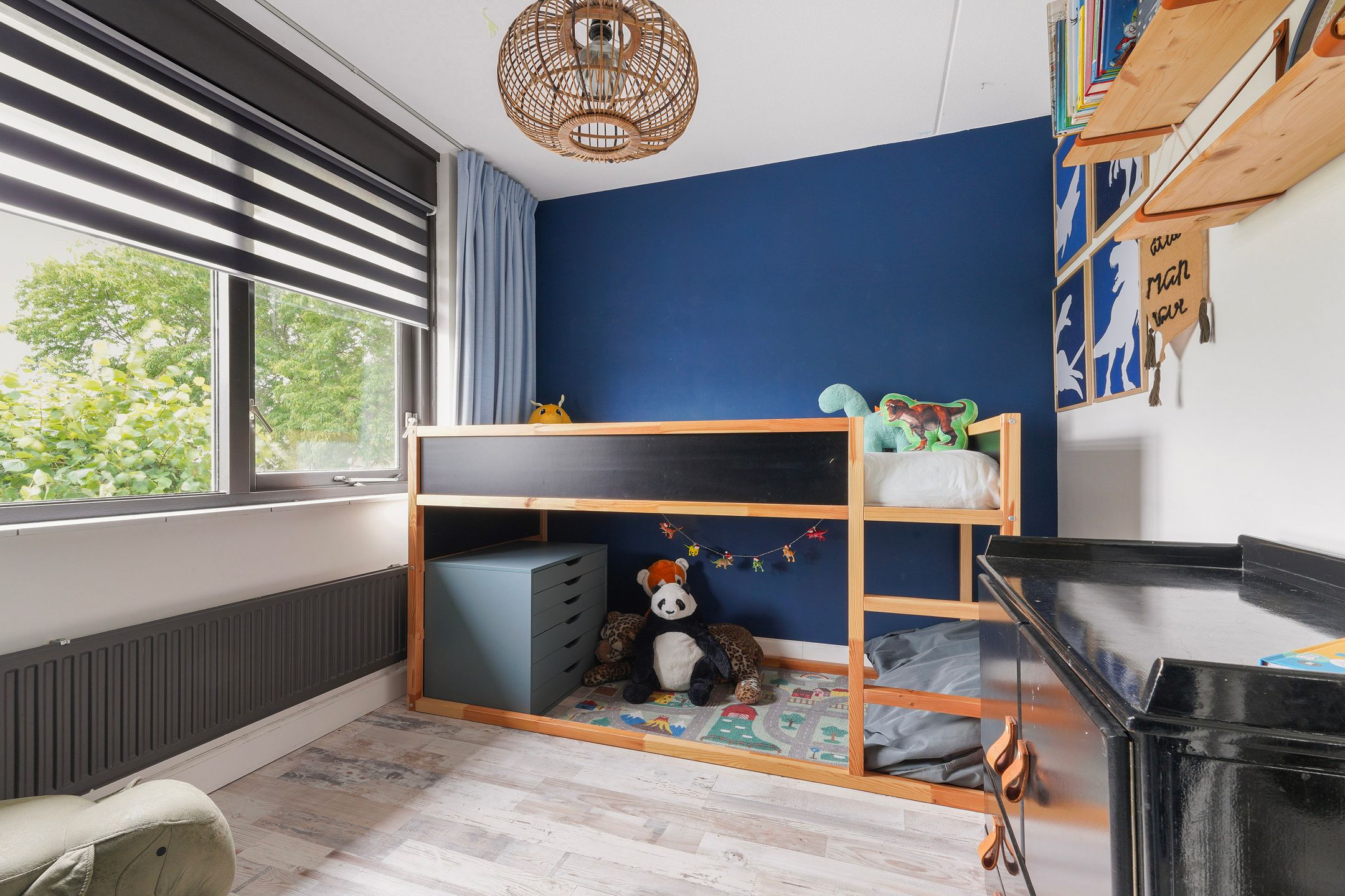 Foto 21 van A.B. van Lieshoutlaan 24