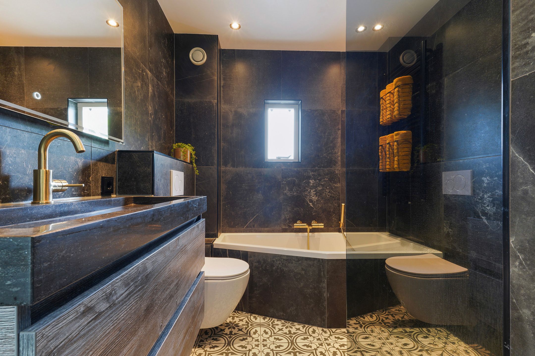 Foto 24 van A.B. van Lieshoutlaan 24