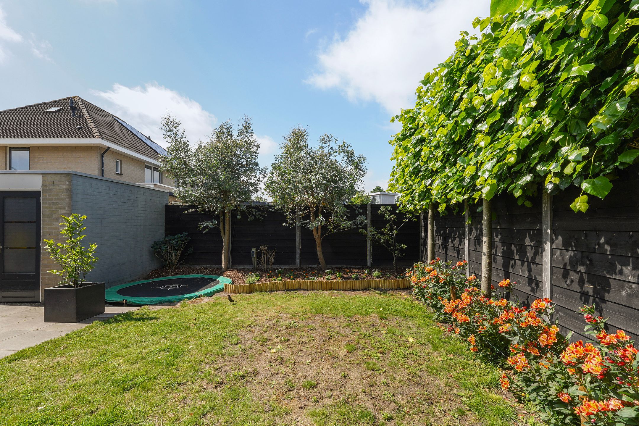 Foto 30 van A.B. van Lieshoutlaan 24