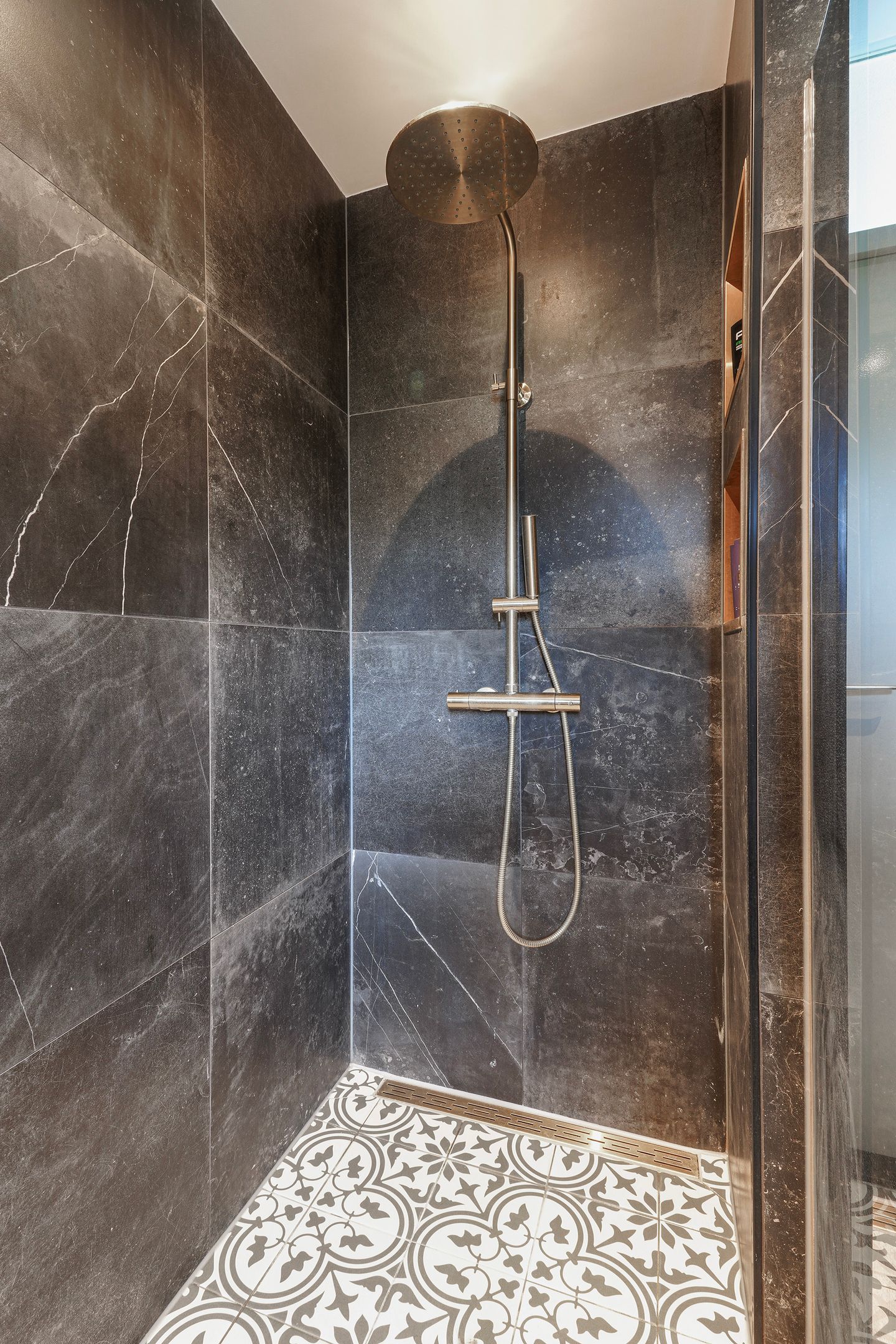 Foto 25 van A.B. van Lieshoutlaan 24