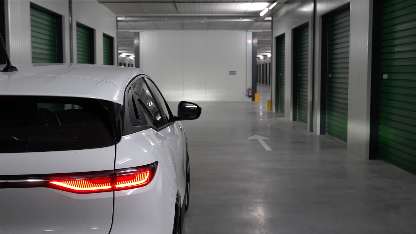 Foto 4 van Ringbaan-Noord 13