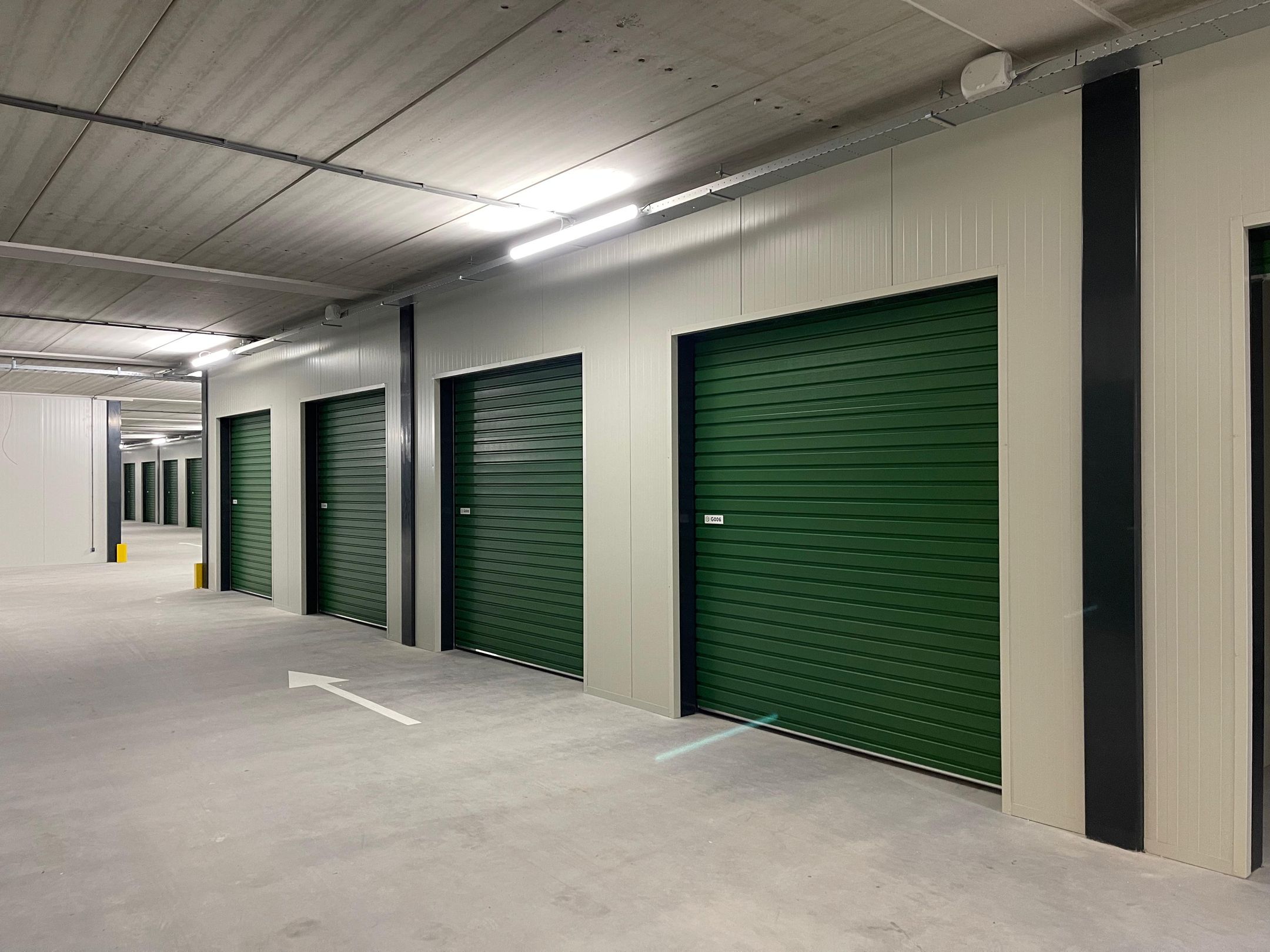 Foto 6 van Ringbaan-Noord 13