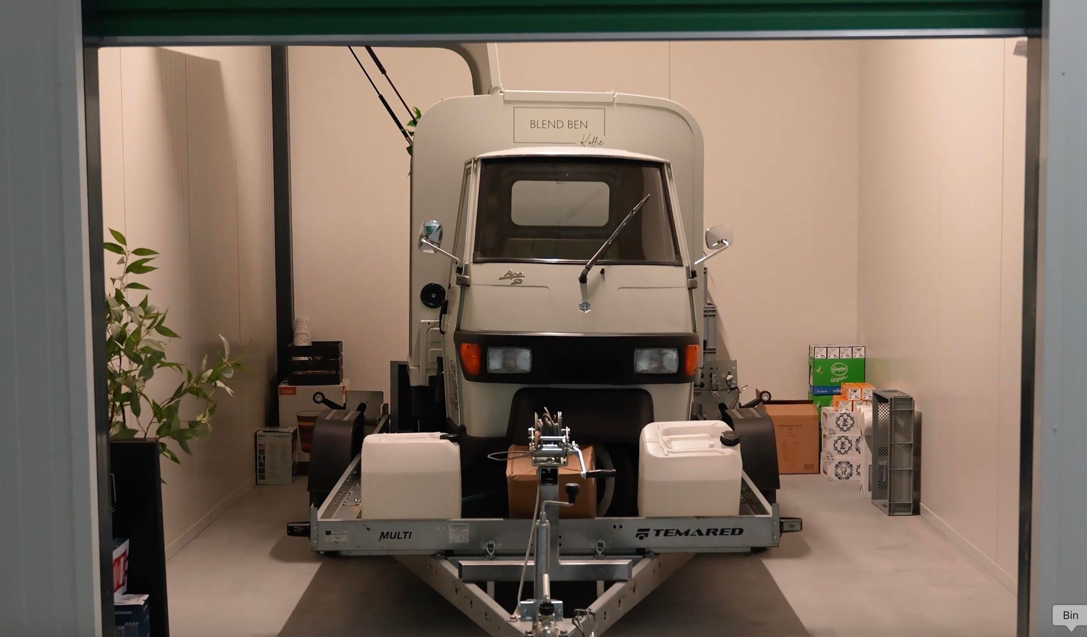 Foto 9 van Ringbaan-Noord 13