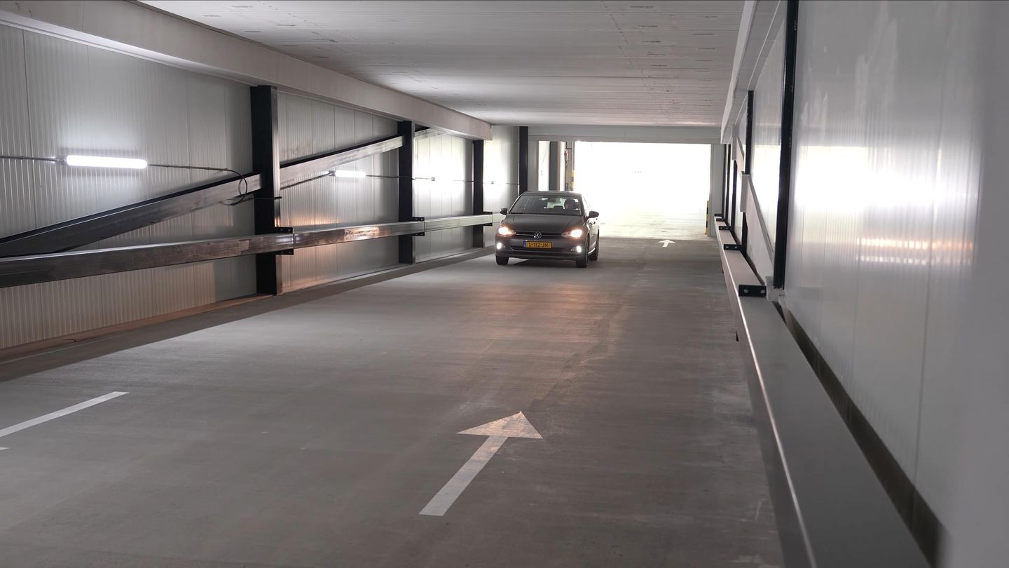 Foto 5 van Ringbaan-Noord 13