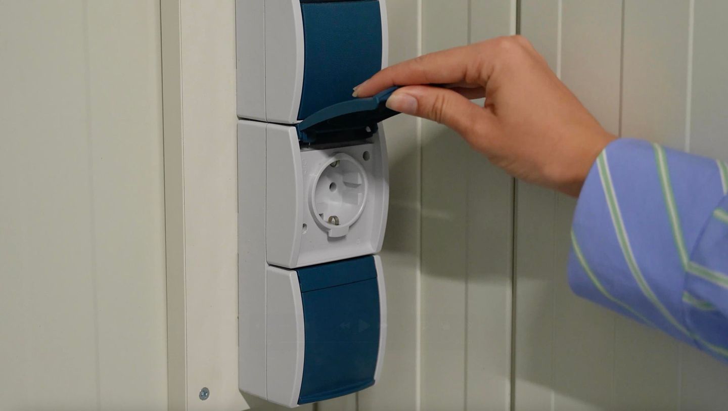 Foto 10 van Ringbaan-Noord 13