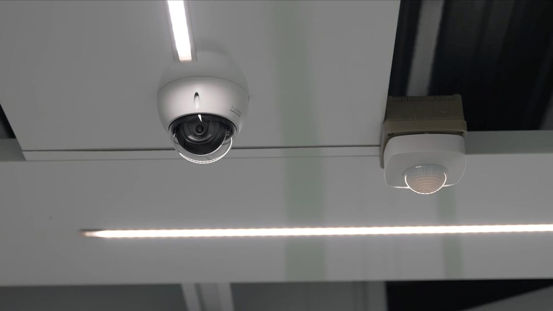 Foto 11 van Ringbaan-Noord 13