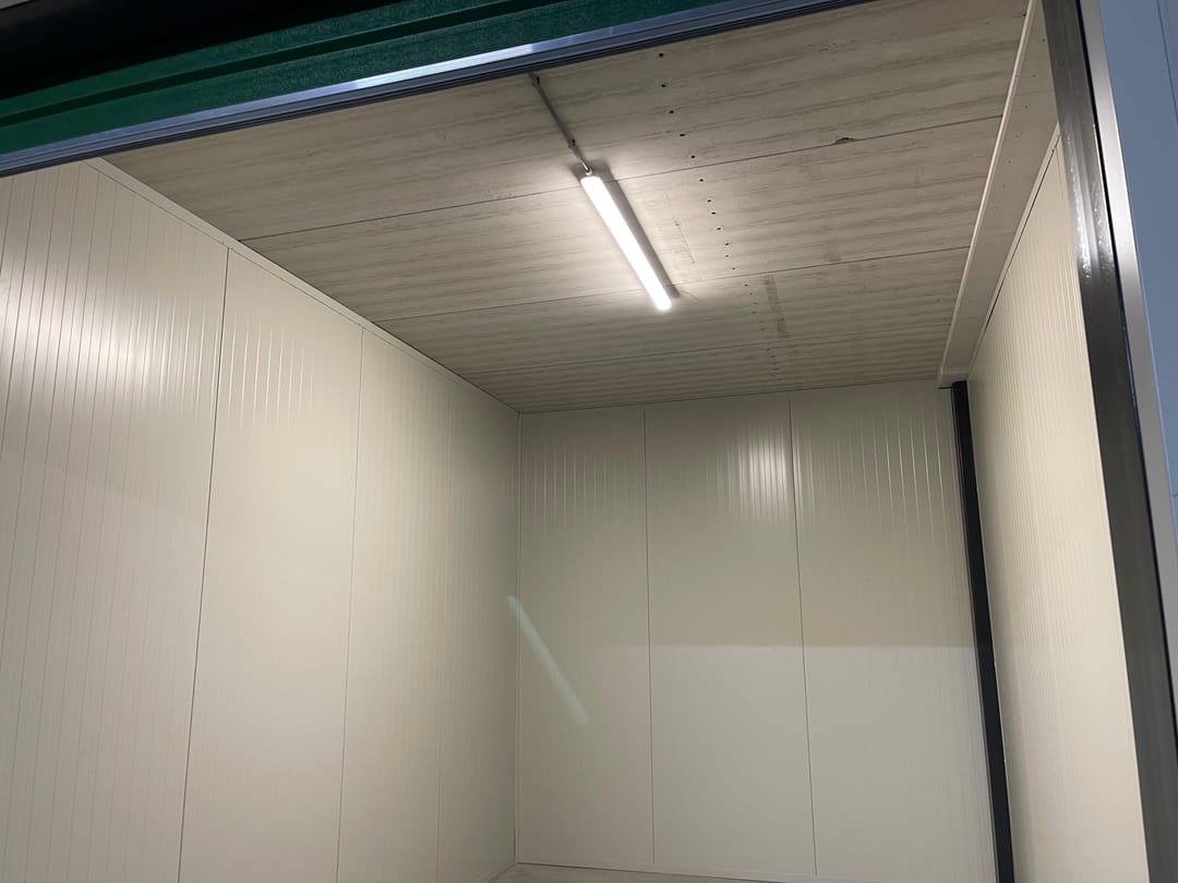 Foto 13 van Ringbaan-Noord 13