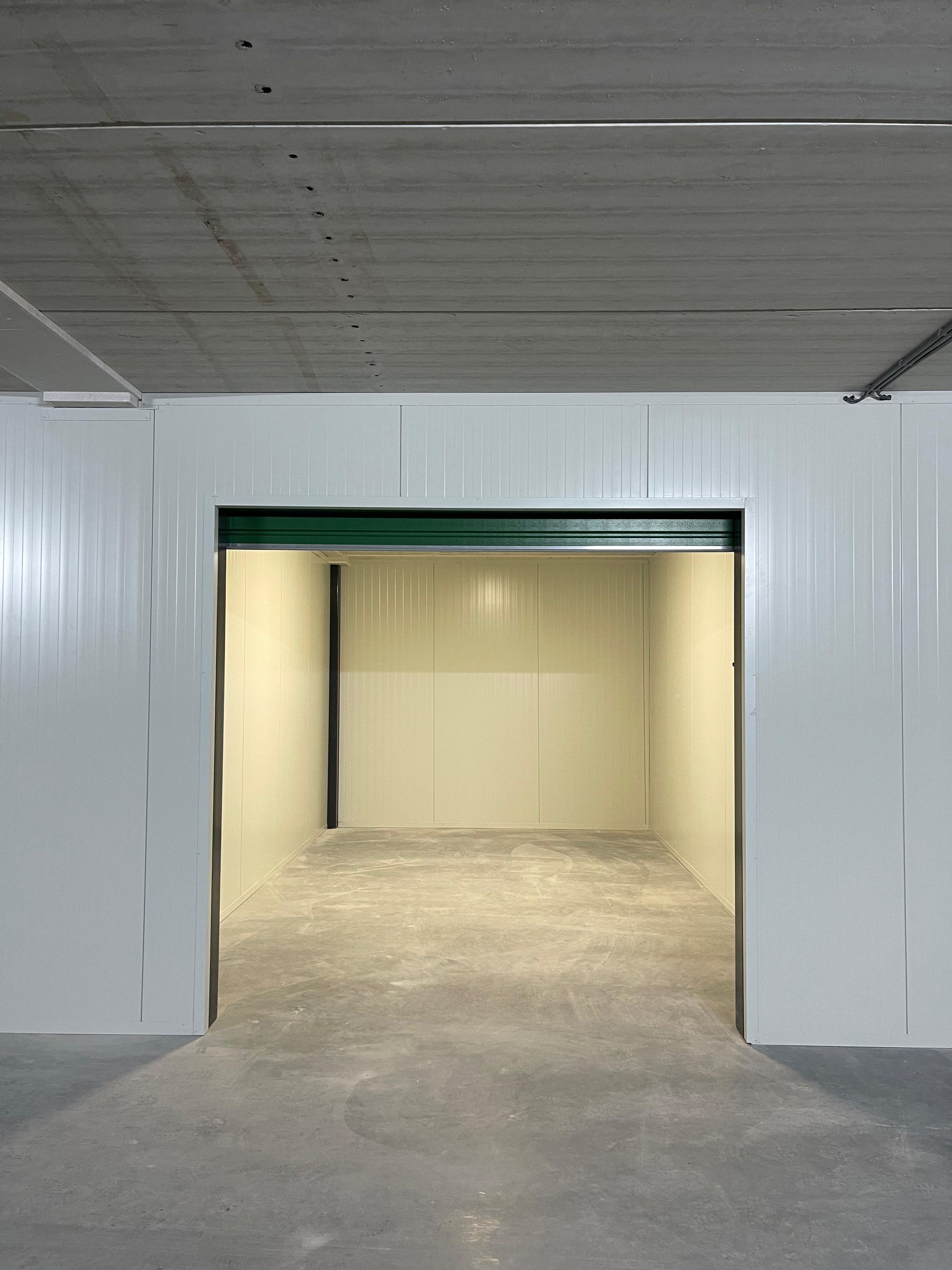 Foto 12 van Ringbaan-Noord 13