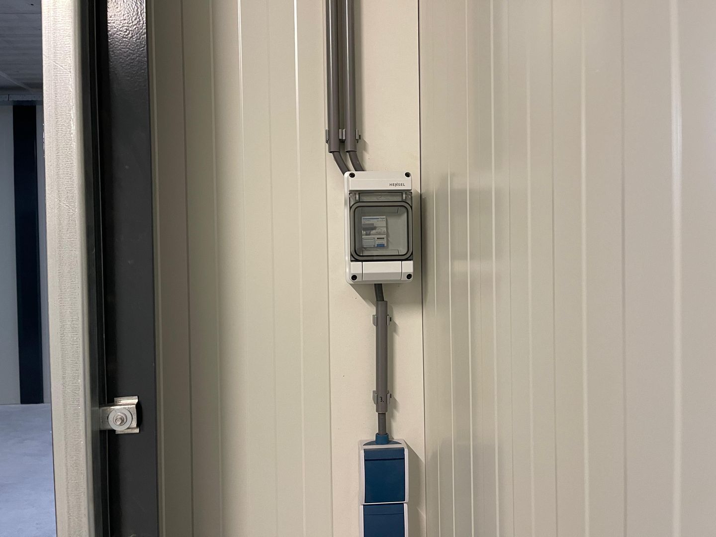 Foto 14 van Ringbaan-Noord 13