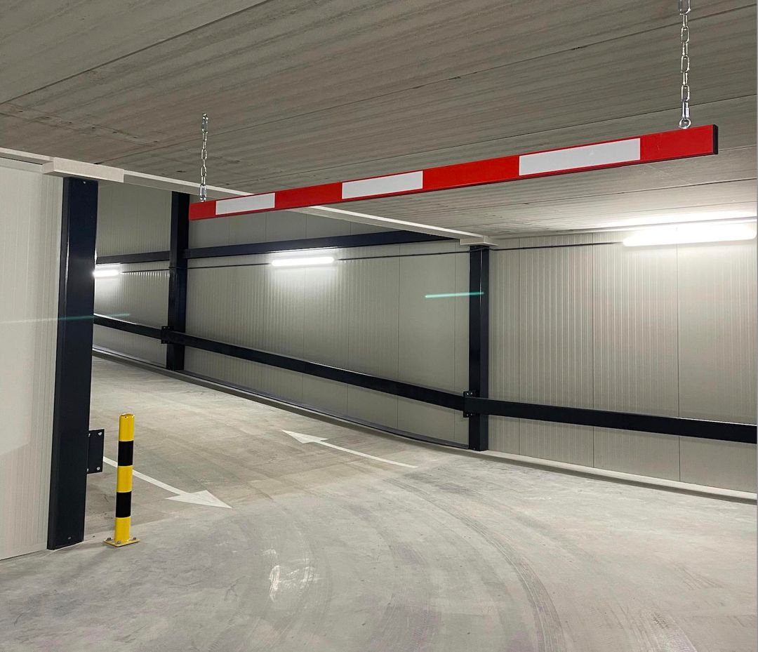 Foto 17 van Ringbaan-Noord 13