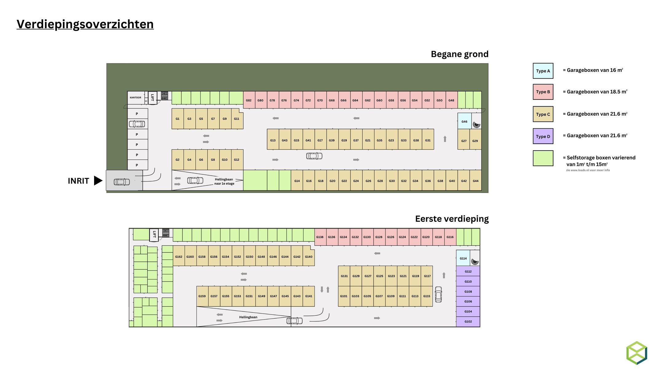 Foto 18 van Ringbaan-Noord 13