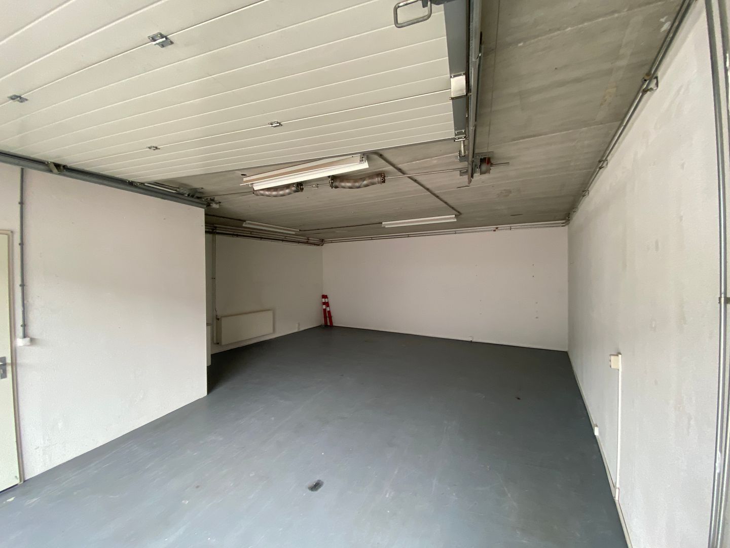 View photo 4 of Argonweg 36