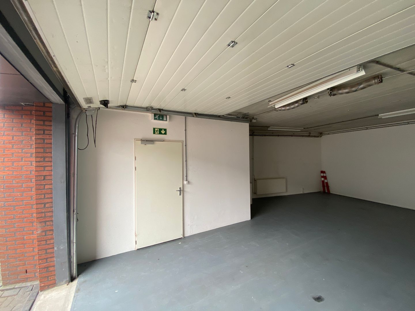View photo 5 of Argonweg 36