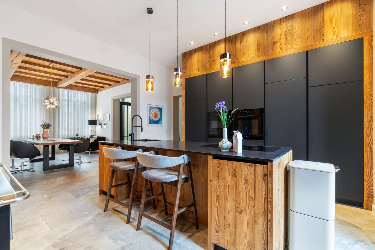 Photo 1 of Tongerseweg 118