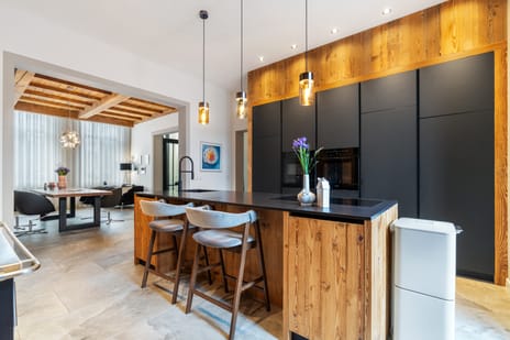 Tongerseweg thumbnail