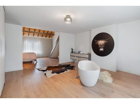 Tongerseweg 118 secondary image