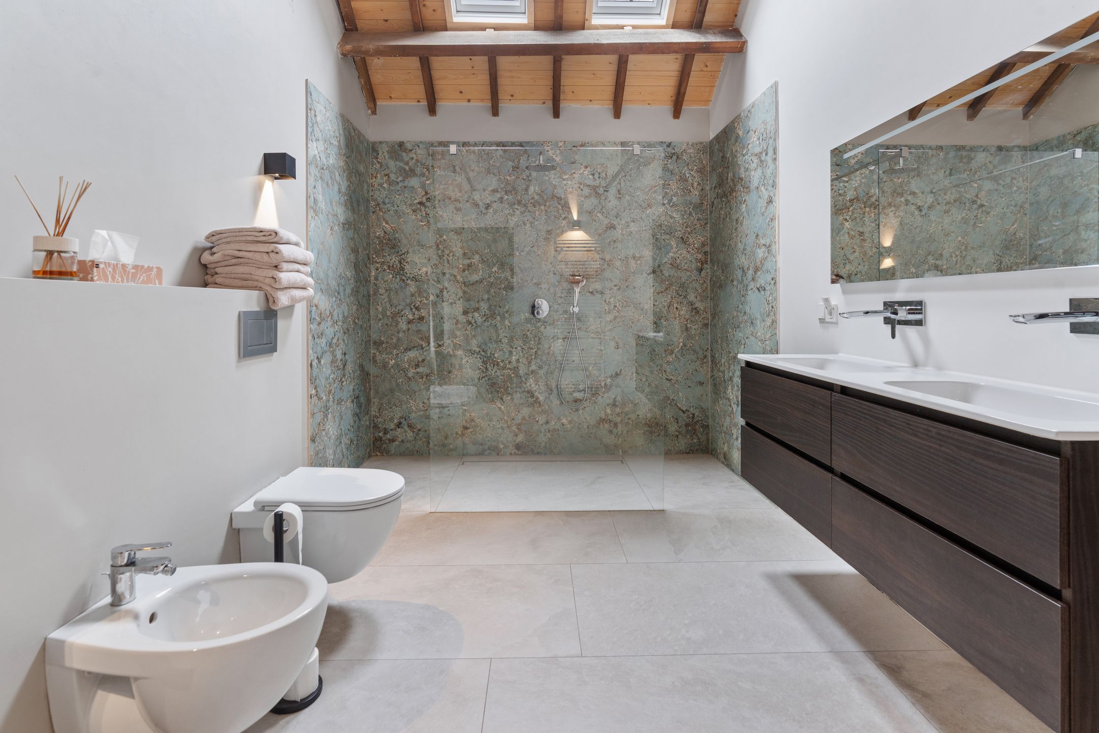 Foto 3 van Tongerseweg 118